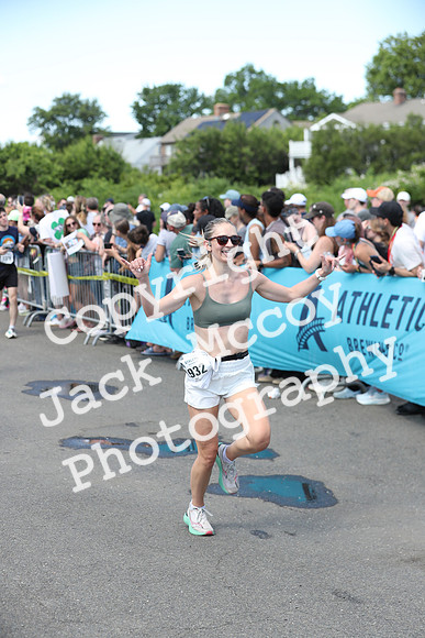 FinishHalf_0794