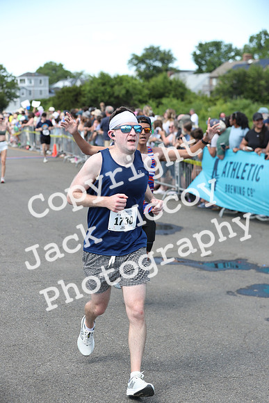 FinishHalf_0792