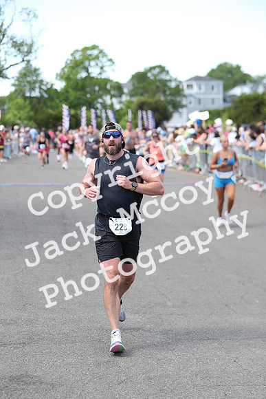 FinishHalf_0795
