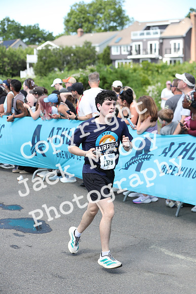 FinishHalf_0797