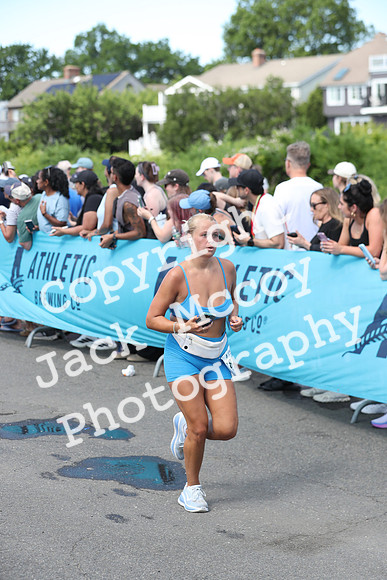 FinishHalf_0798