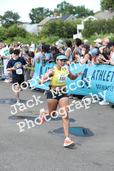 FinishHalf_0796