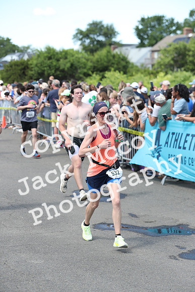 FinishHalf_0799