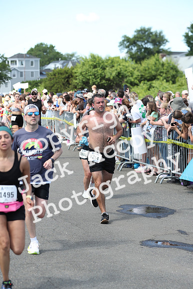 FinishHalf_0803