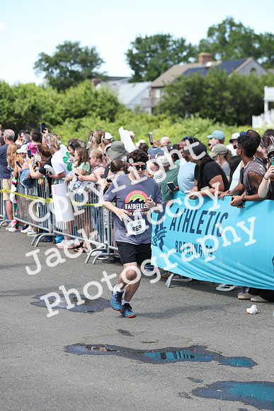 FinishHalf_0802