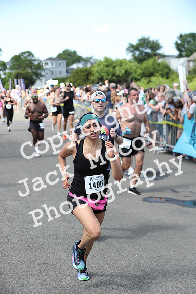 FinishHalf_0804