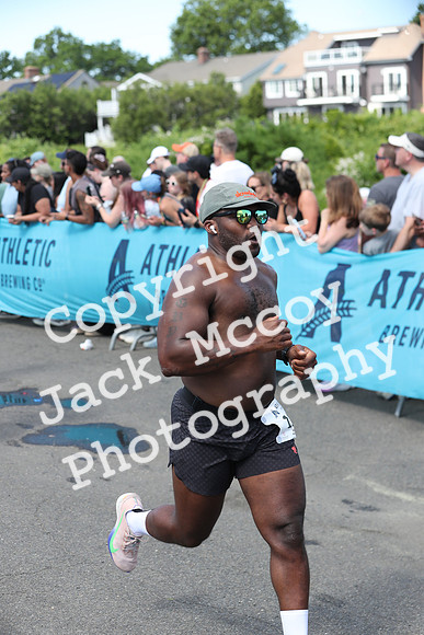 FinishHalf_0808