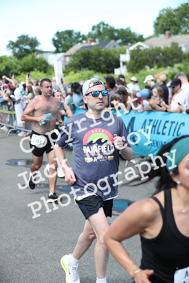 FinishHalf_0805