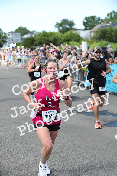 FinishHalf_0809