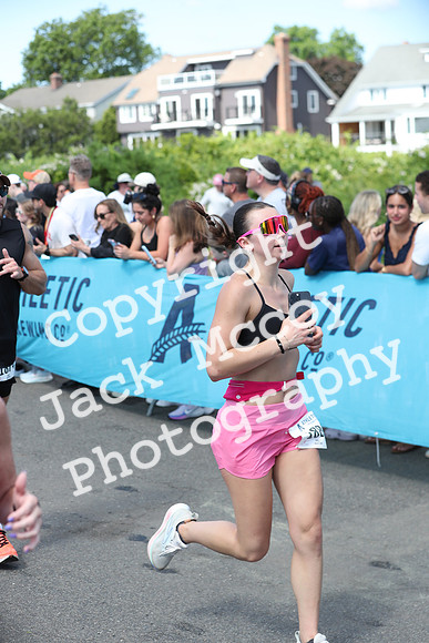 FinishHalf_0810