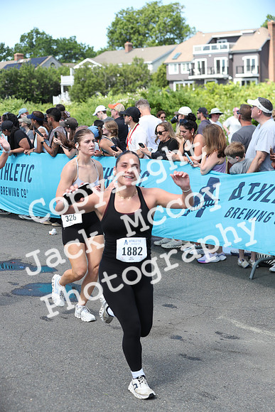 FinishHalf_0812
