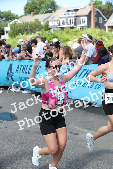 FinishHalf_0814