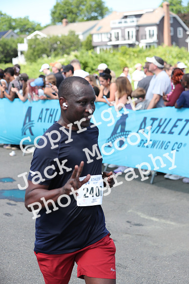 FinishHalf_0815