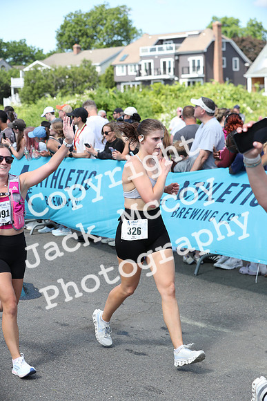 FinishHalf_0813