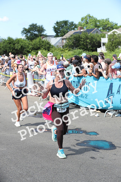 FinishHalf_0816