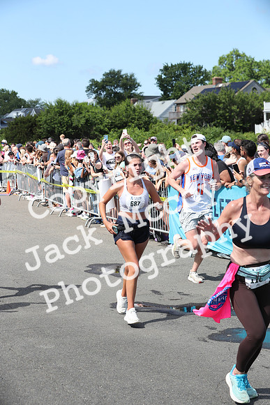 FinishHalf_0817