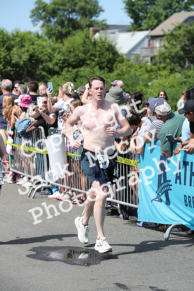 FinishHalf_0822
