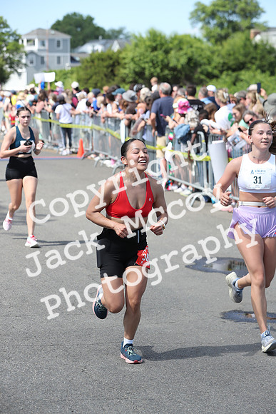 FinishHalf_0826