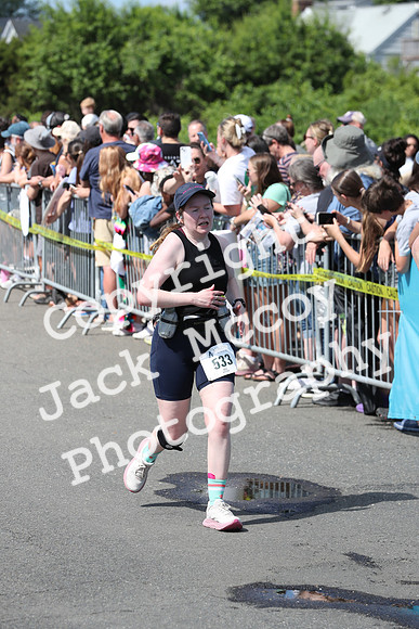 FinishHalf_0823
