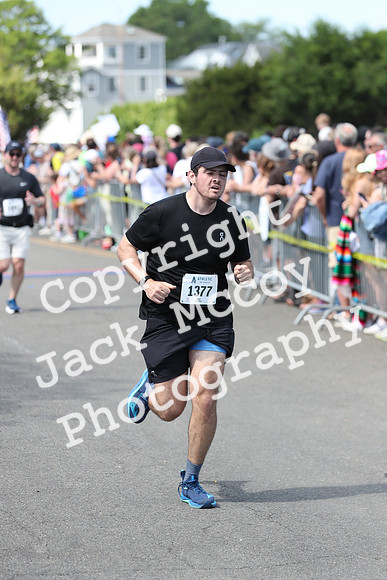 FinishHalf_0829