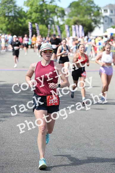 FinishHalf_0825