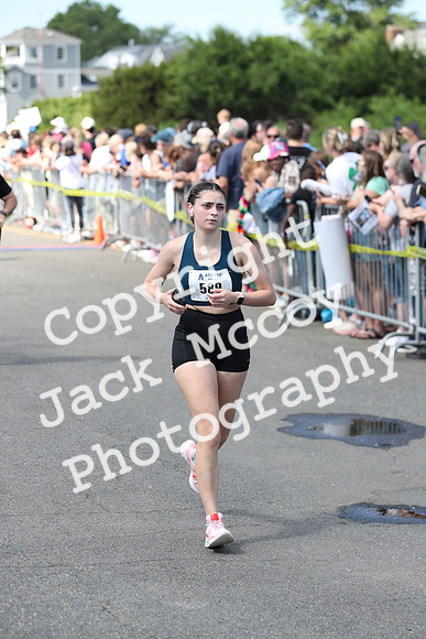 FinishHalf_0828