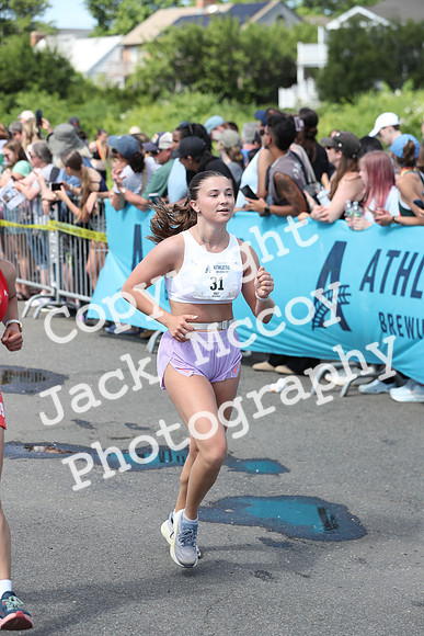 FinishHalf_0827