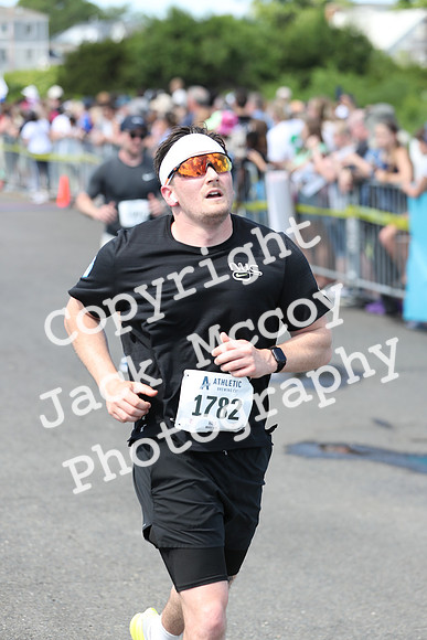 FinishHalf_0831