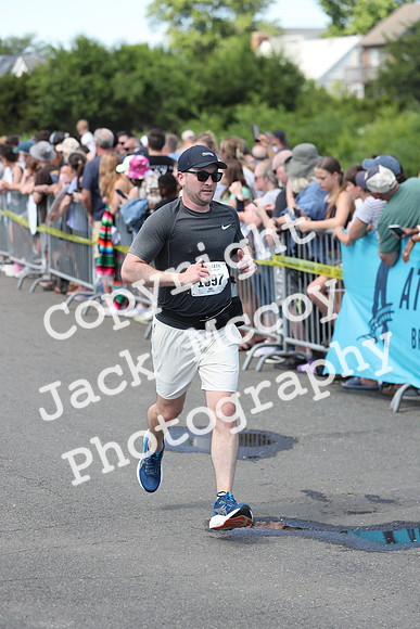 FinishHalf_0832