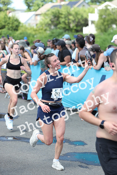 FinishHalf_0835