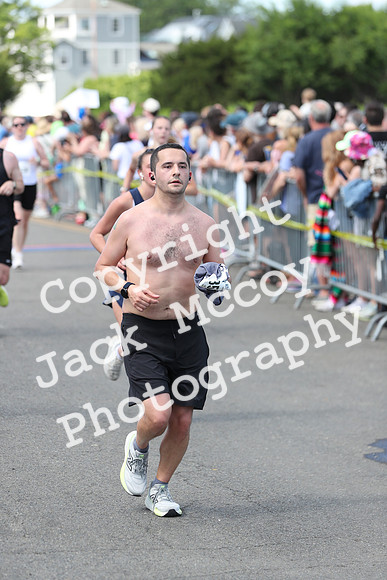 FinishHalf_0833