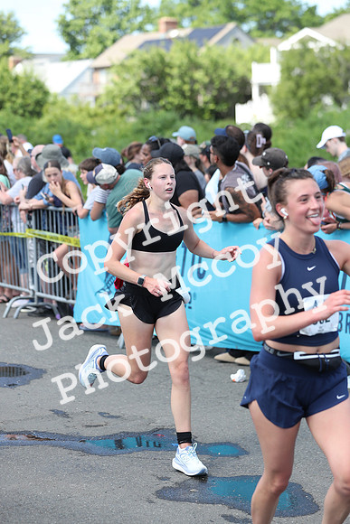 FinishHalf_0836