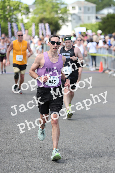 FinishHalf_0834