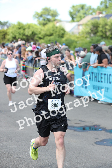 FinishHalf_0837