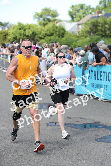 FinishHalf_0839