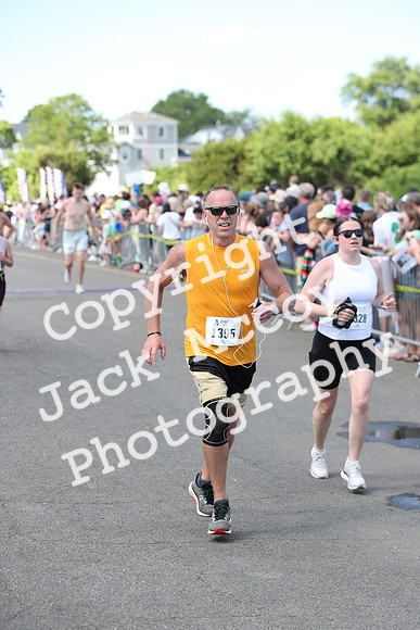 FinishHalf_0838