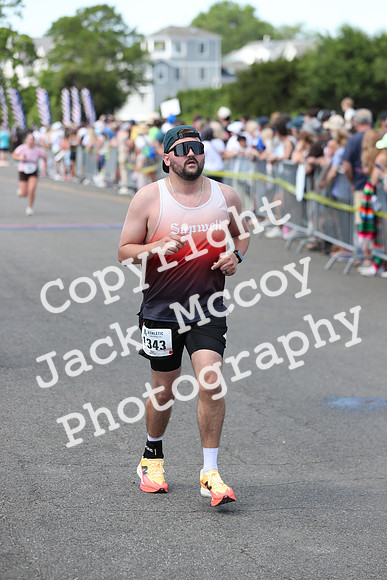 FinishHalf_0842