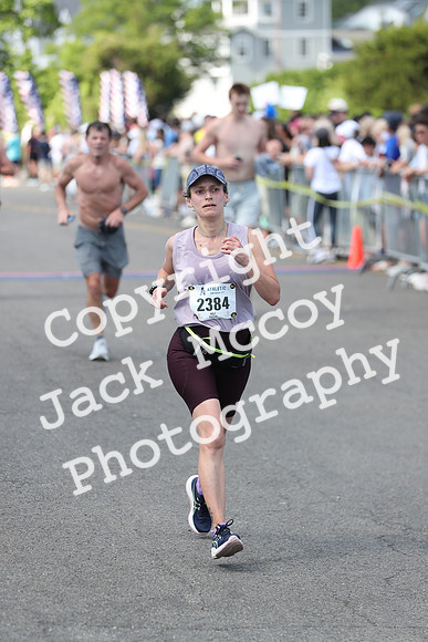 FinishHalf_0840