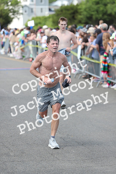 FinishHalf_0841