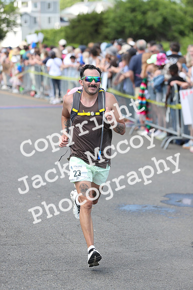 FinishHalf_0845
