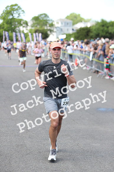 FinishHalf_0844