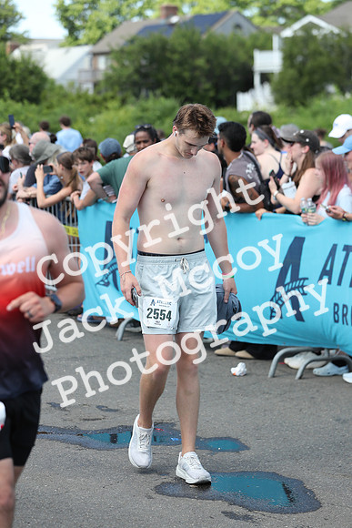 FinishHalf_0843