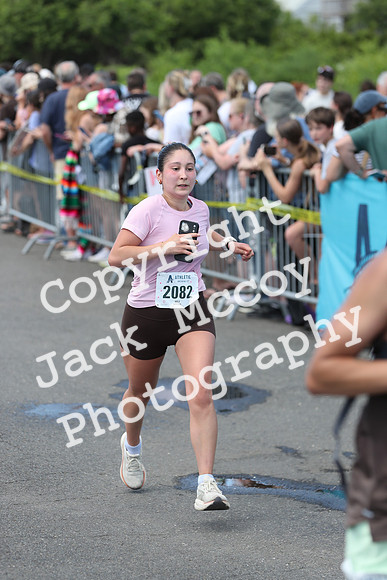 FinishHalf_0846