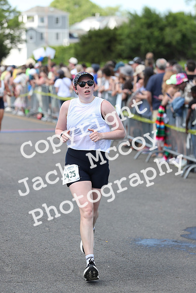 FinishHalf_0847