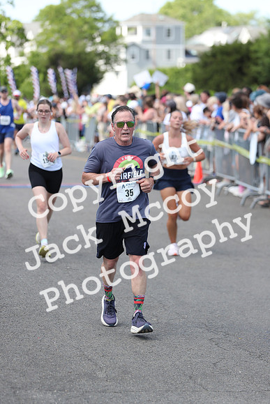 FinishHalf_0848