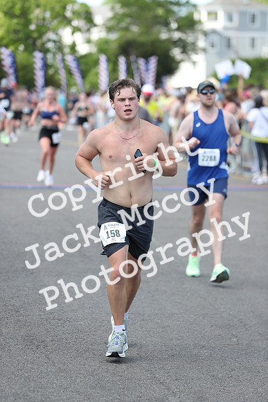 FinishHalf_0851