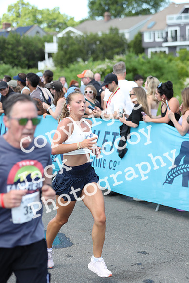 FinishHalf_0850
