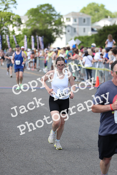 FinishHalf_0849