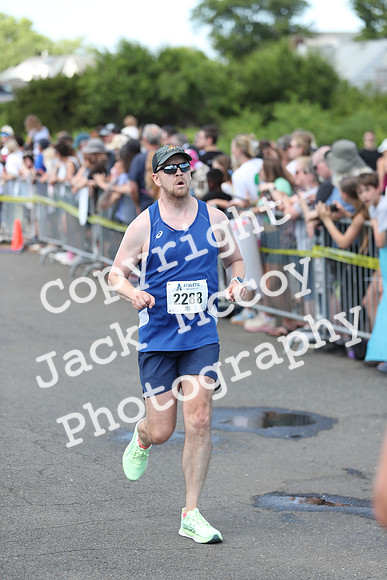 FinishHalf_0852