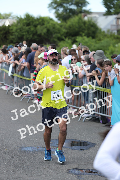 FinishHalf_0856